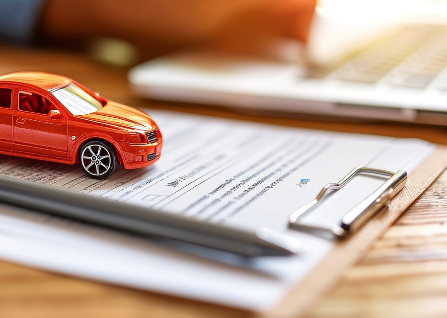 Payne Auto Insurance auto insurance in Buena Park, CA (1)