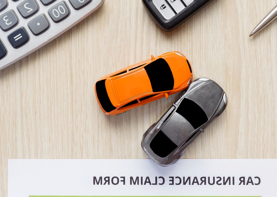 Auto Insurance Professionals Of Neenah auto insurance in Neenah, WI (1)
