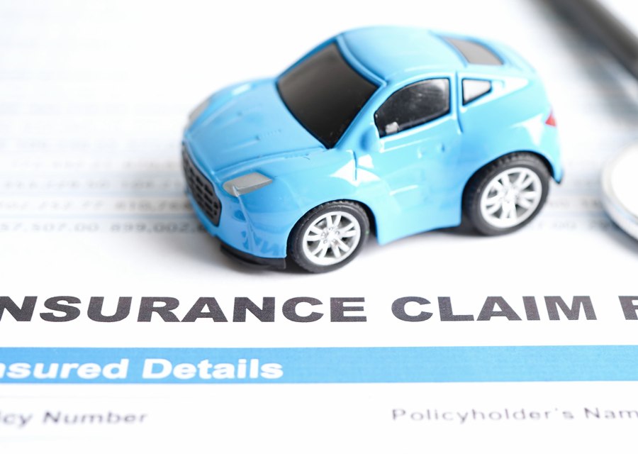 Smith's Auto Insurance LLC auto insurance in Riverwoods, IL (1)