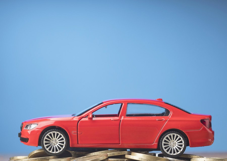 Fast Access Auto Insurance auto insurance in Kennesaw, GA (1)