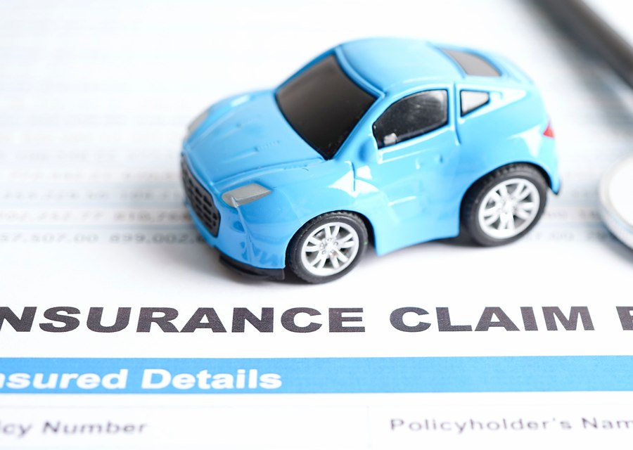 Cruz Car Insurance auto insurance in Hopewell, NJ (1)