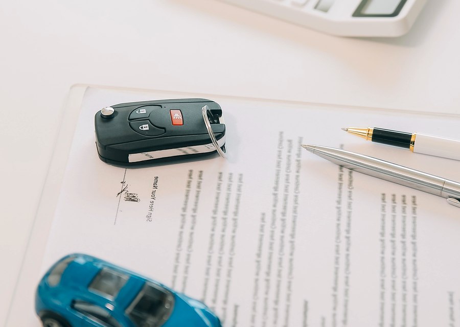 Auto Insurance Professionals Of New Rochelle auto insurance in New Rochelle, NY (1)