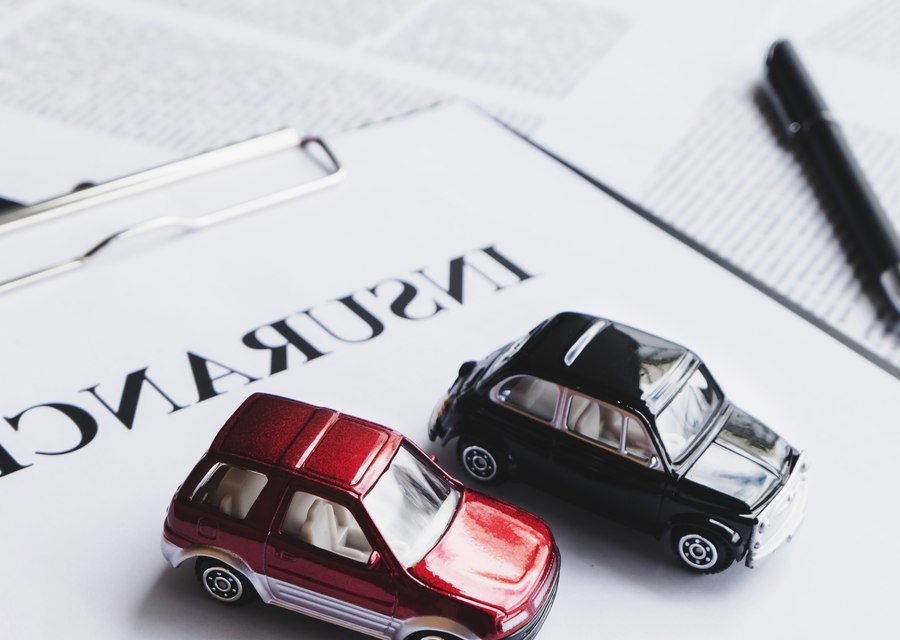 Marsh & Mclennan Car Insurance LLC auto insurance in Vacaville, CA (1)