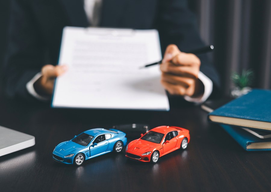 Adriana's Auto Insurance auto insurance in Summit, NJ (1)