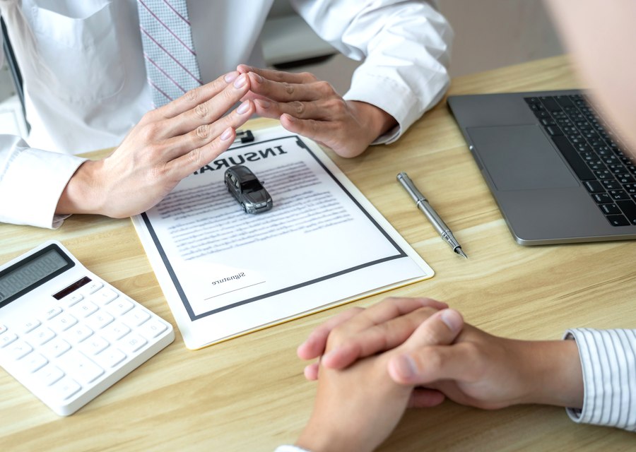 Elite Affordable Car Insurance Agency auto insurance in Walnut Creek, CA (1)