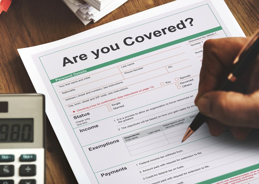 Worley Car Insuranc auto insurance in El Monte, CA (1)
