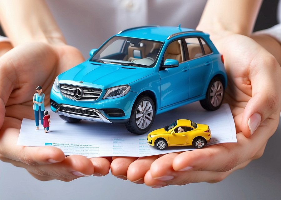 Simas Auto Insurance auto insurance in Whitehall, PA (1)