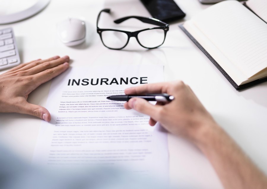 Jeffrey H Jeter Auto Insurance auto insurance in Glen Burnie, MD (1)