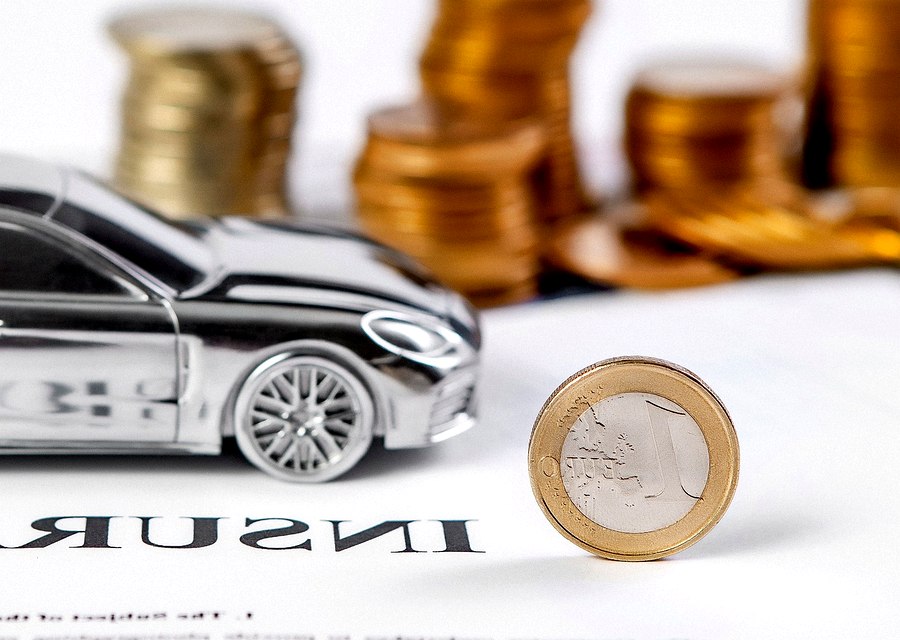 Grand Chute Low Cost Auto Insurance inc auto insurance in Grand Chute, WI (1)