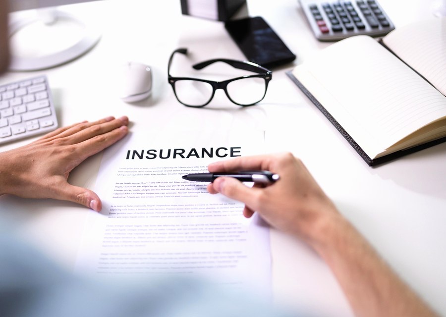 Max Car Insurance auto insurance in Winter Springs, FL (1)