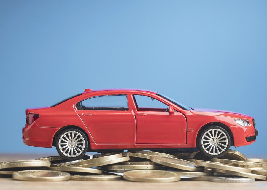 Auto Insurance Professionals Of Reno auto insurance in Reno, NV (1)