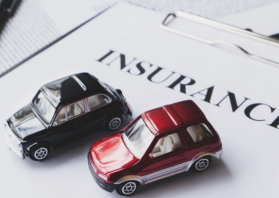 Affordable Car Insurance LLC auto insurance in Des Plaines, IL (1)