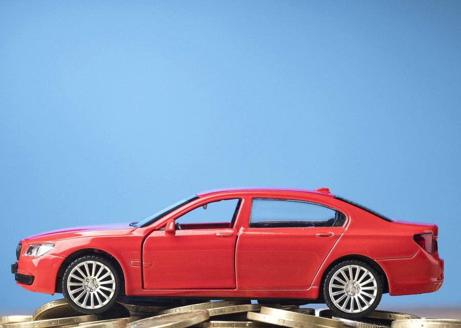 Jeremy Auto Insurance auto insurance in Springfield, MO (1)