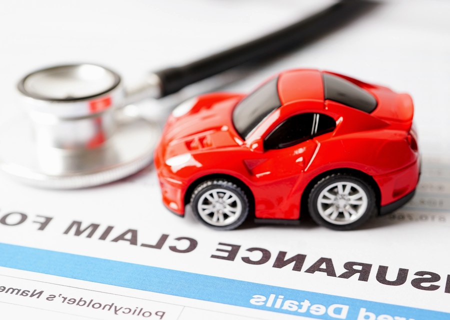 Auto Insurance Professionals Of Ridgewood auto insurance in Ridgewood, NJ (1)