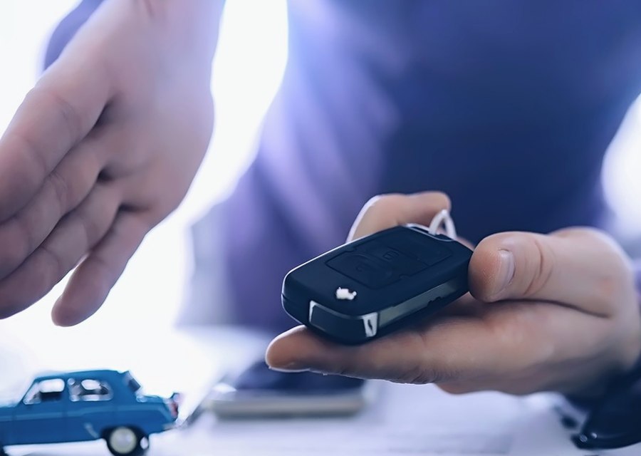 Auto Insurance Professionals Of Oakton auto insurance in Oakton, VA (1)