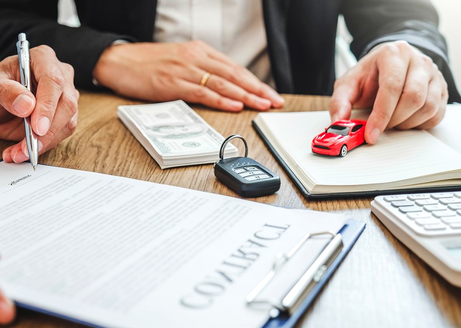 Auto Insurance Professionals Of Pewaukee auto insurance in Pewaukee, WI (1)