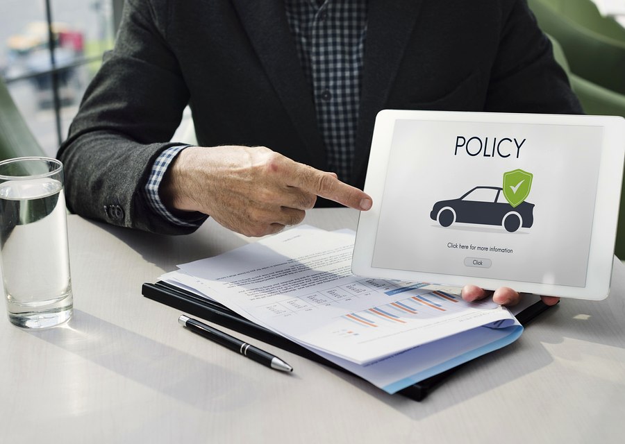 E Z Auto Insurance auto insurance in Los Altos, CA (1)