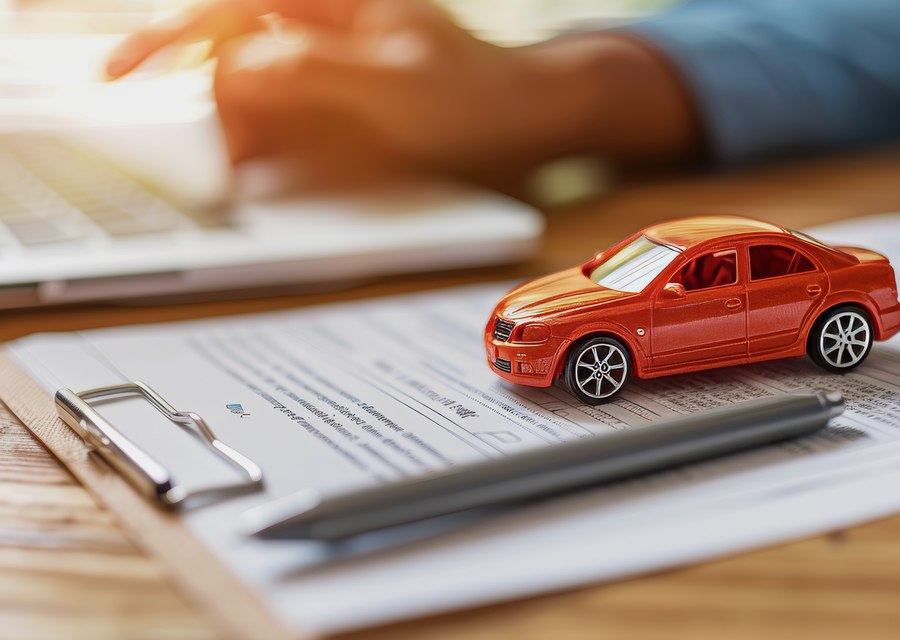 Alamo Heights Auto Insurance auto insurance in Alamo Heights, TX (1)