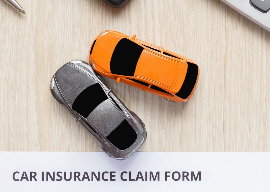 Stutts Auto Insurance Agency auto insurance in Manhattan, KS (1)