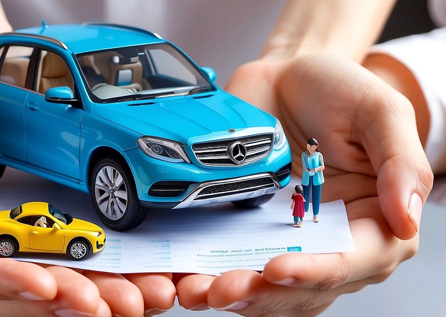 Cedar Grove Low Cost Auto Insurance inc auto insurance in Cedar Grove, NJ (1)