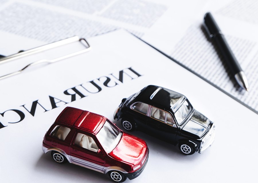 John de Leuze Auto Insurance auto insurance in Youngstown, OH (1)