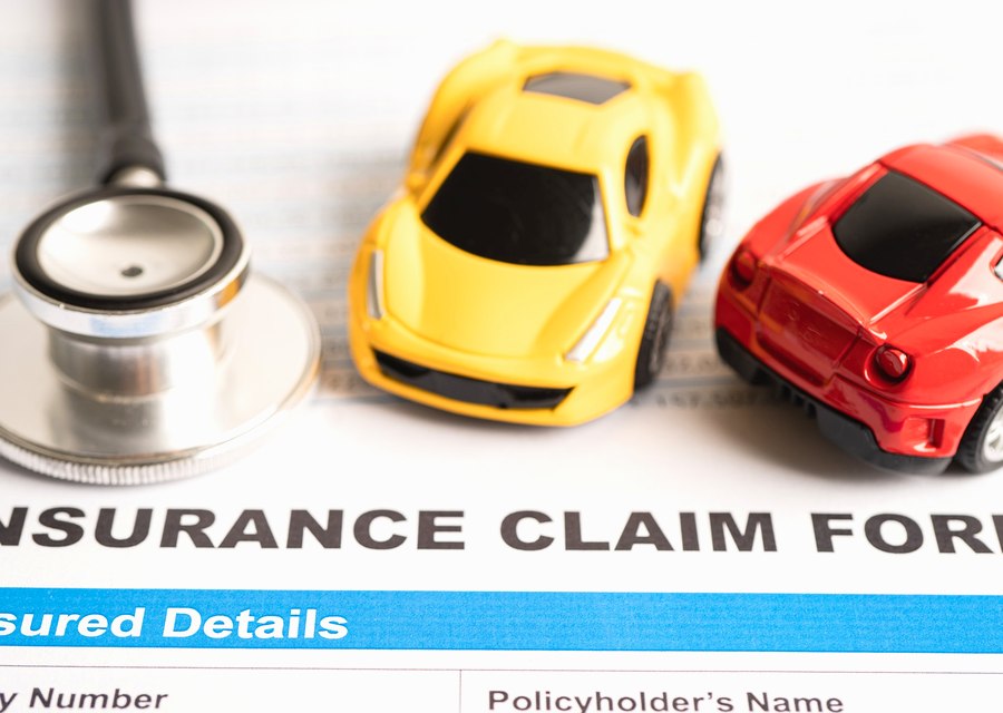 Pere # 1 Auto Insurance auto insurance in De Pere, WI (1)