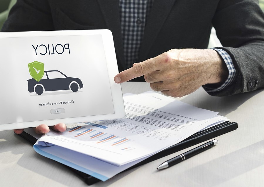 Marcella Auto Insurance auto insurance in Montclair, NJ (1)