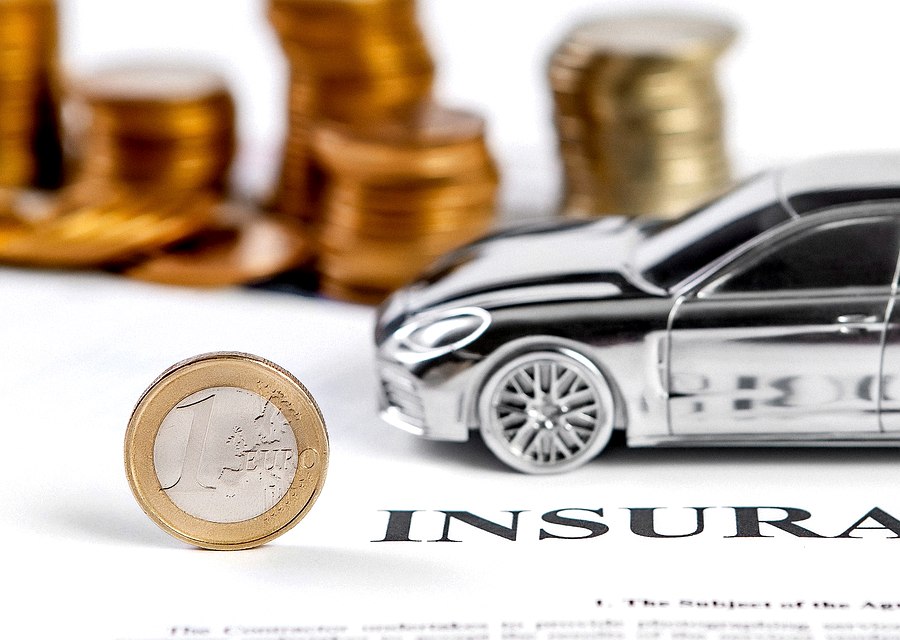 Ashleigh Mooney Auto Insurance Agent auto insurance in Bettendorf, IA (1)