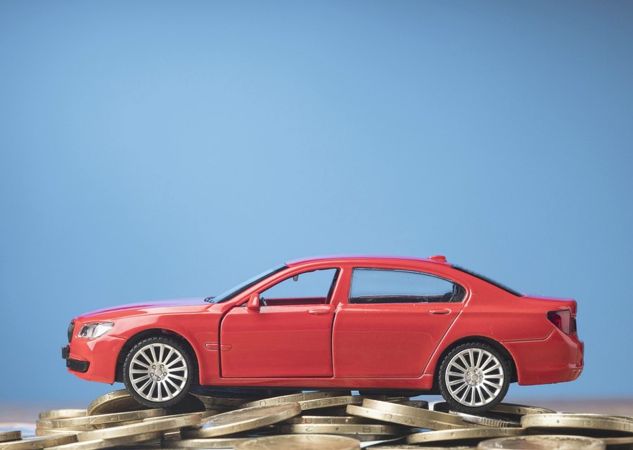 Allen Auto Insurance auto insurance in Allen, TX (1)
