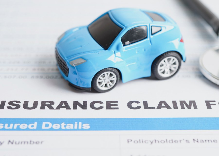 Kinder & Daughters Auto Insurance auto insurance in Harwich, MA (1)