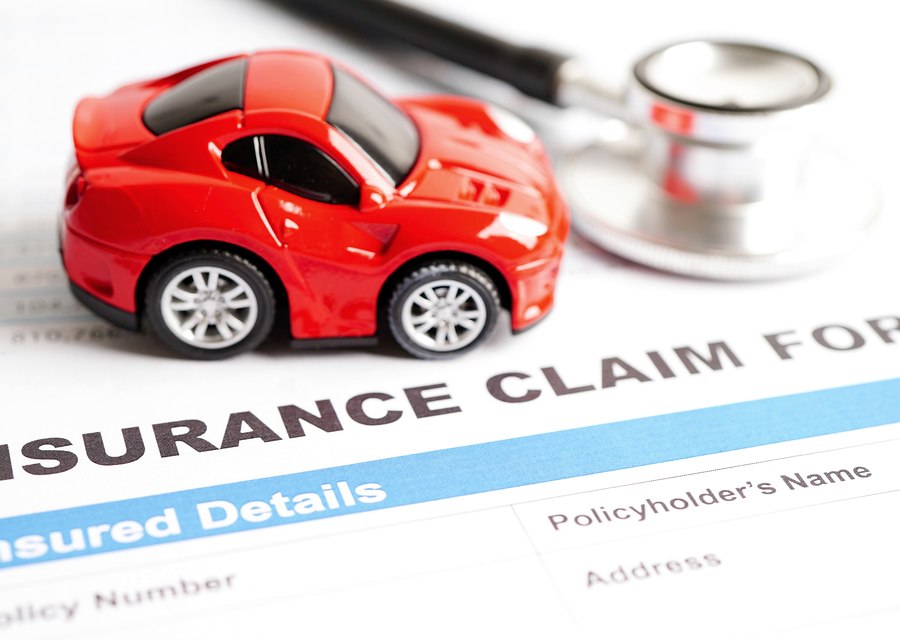 AFLAC Auto Insurance Agent auto insurance in Hudson, MA (1)