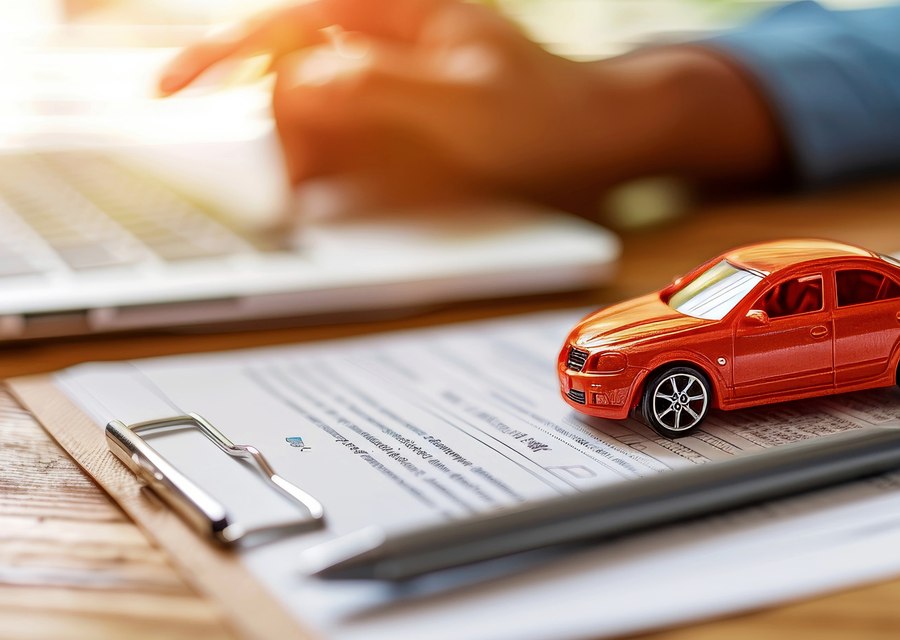 Hackensack Auto Insurance auto insurance in Hackensack, NJ (1)