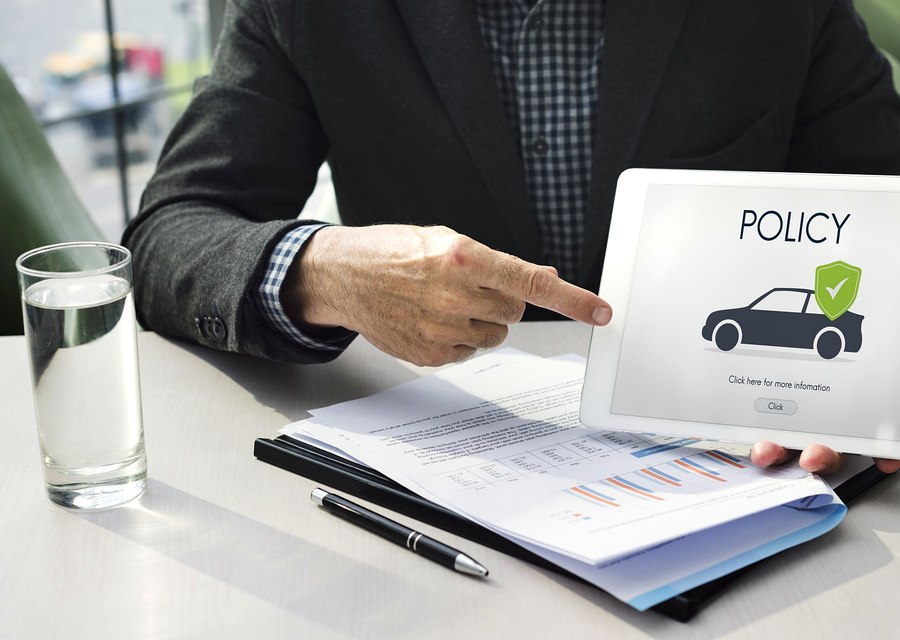 American Car Insurance auto insurance in Morrisville, NC (1)