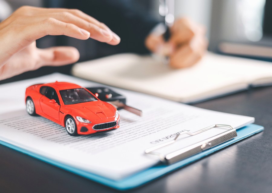 Auto Insurance Professionals Of Pflugerville auto insurance in Pflugerville, TX (1)