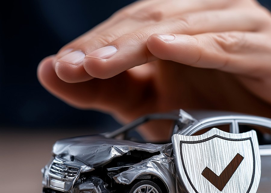 Cadence Auto Insurance auto insurance in Burley, ID (1)