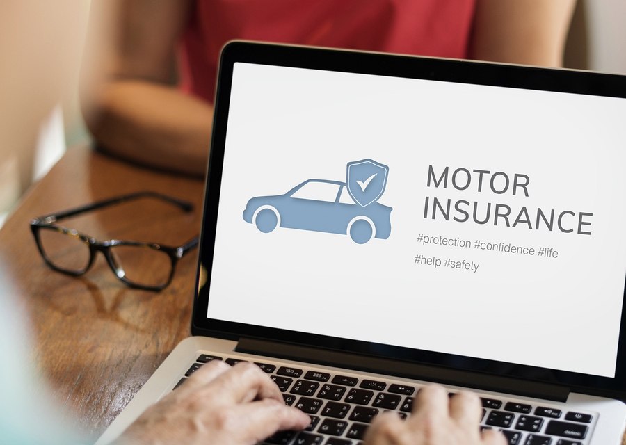 Discount Auto Insurance auto insurance in Kenilworth, NJ (1)