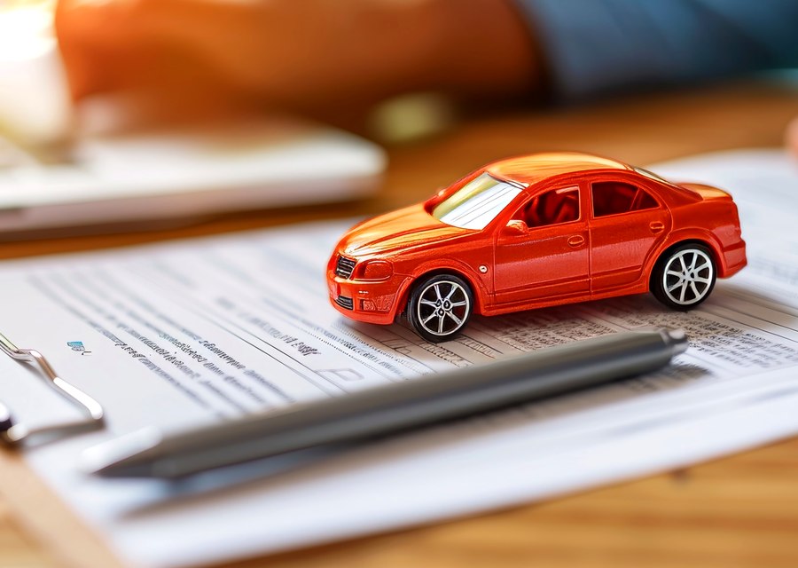 Colleyville # 1 Auto Insurance auto insurance in Colleyville, TX (1)