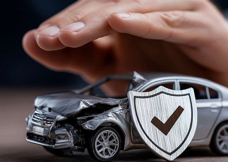 Carson City Low Cost Auto Insurance inc auto insurance in Carson City, NV (1)