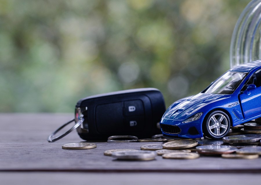 Auto Insurance Group auto insurance in Rochester, MN (1)