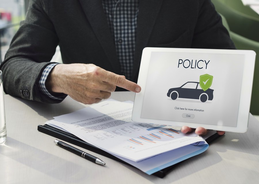 Stan White Auto Insurance auto insurance in Slidell, LA (1)