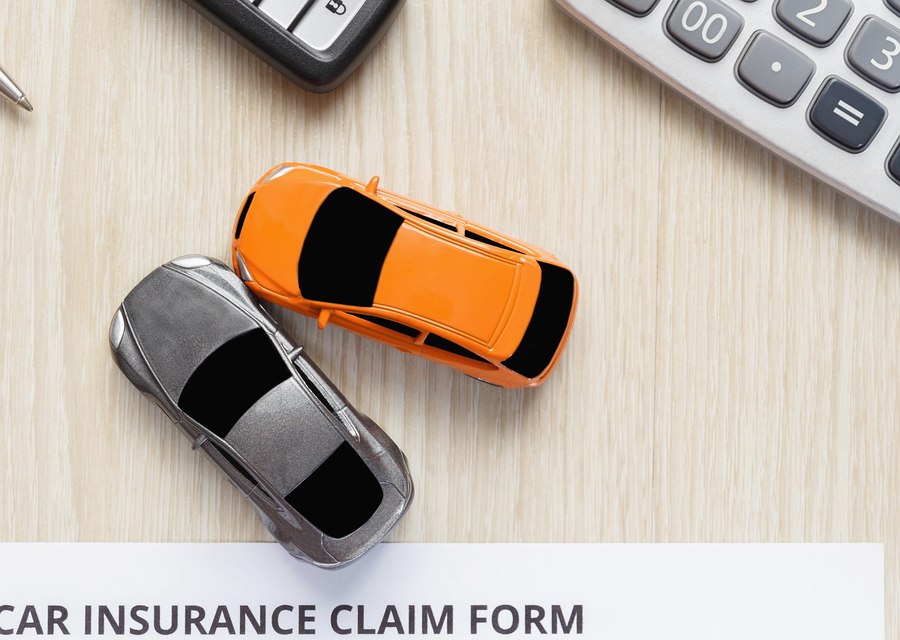 Auto Insurance Professionals Of South Middleton auto insurance in South Middleton, PA (1)