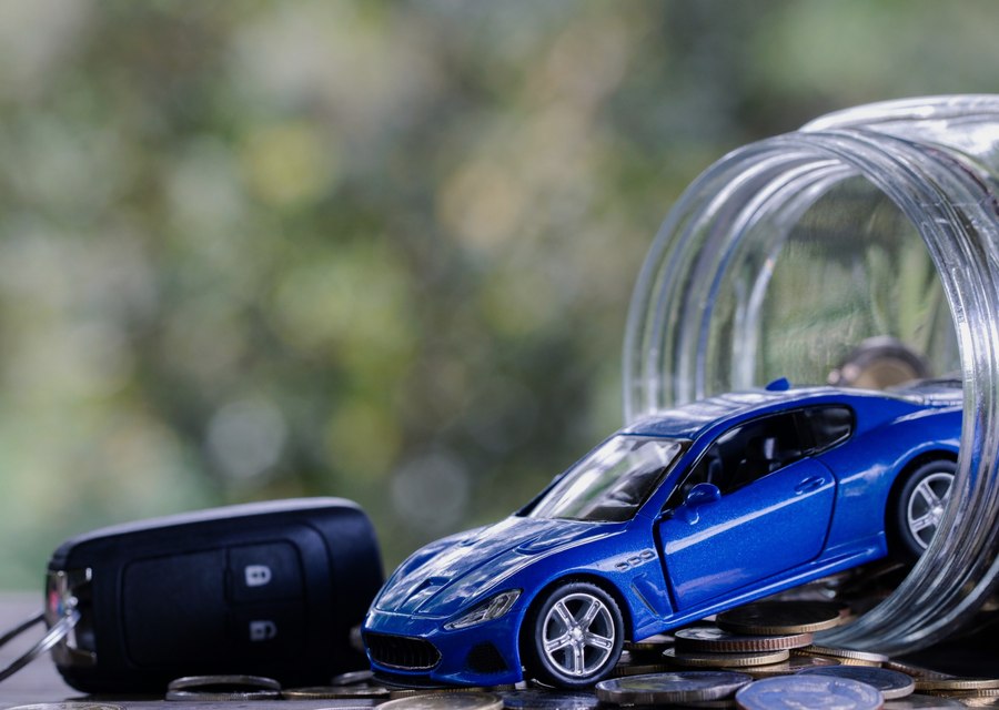Auto Insurance Professionals Of Lancaster auto insurance in Lancaster, PA (1)