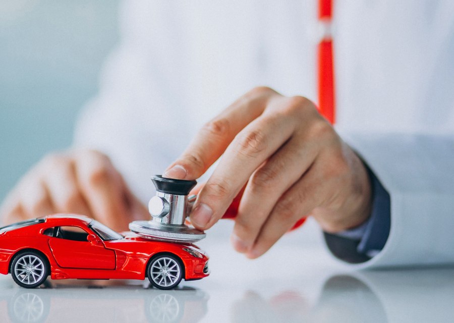 Advantage Auto Insurance auto insurance in North Reading, MA (1)