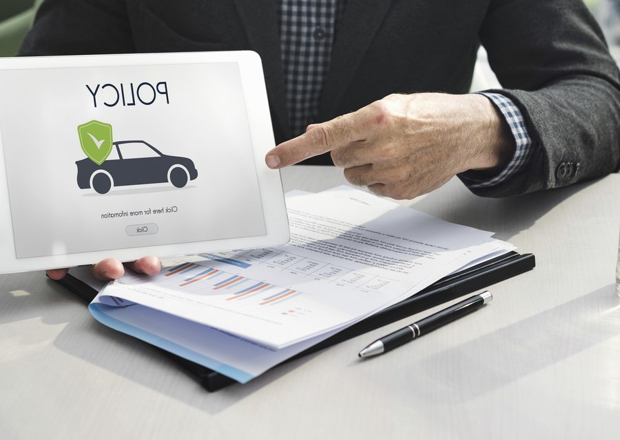 Bend Low Cost Auto Insurance inc auto insurance in Bend, OR (1)