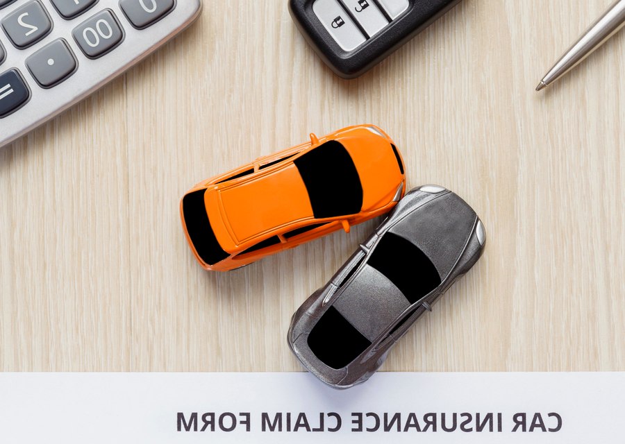 Tommy Pugh Auto Insurance auto insurance in Redlands, CA (1)