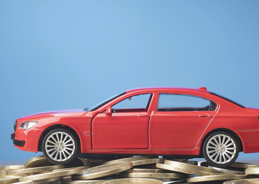 Auto Insurance Professionals Of Sidney auto insurance in Sidney, OH (1)