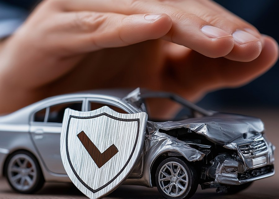 Access Car Insurance auto insurance in Lilburn, GA (1)