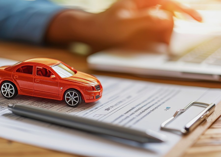 Norwood Auto Insurance Agency LLC auto insurance in New Orleans, LA (1)