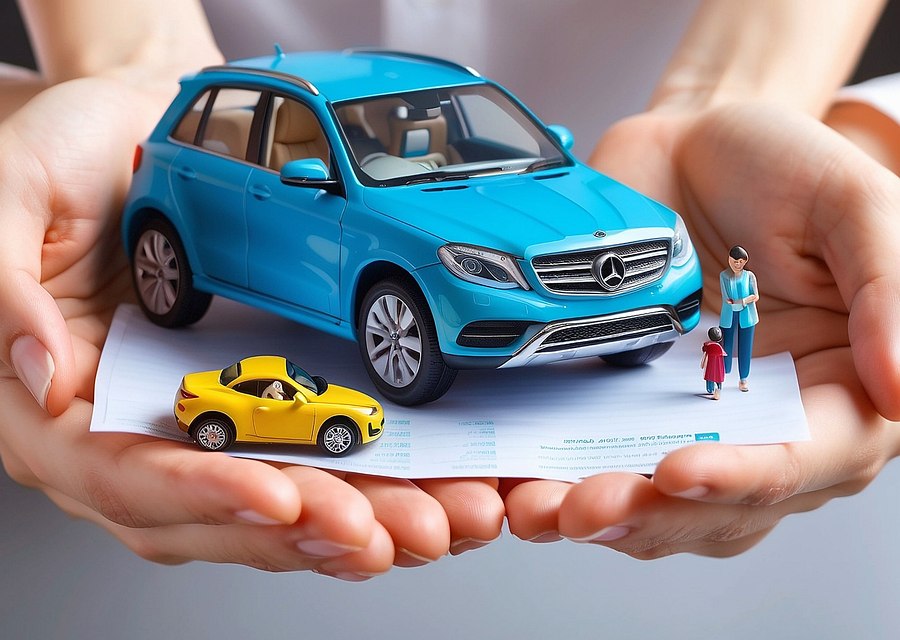 Clarkstown Auto Insurance auto insurance in Clarkstown, NY (1)