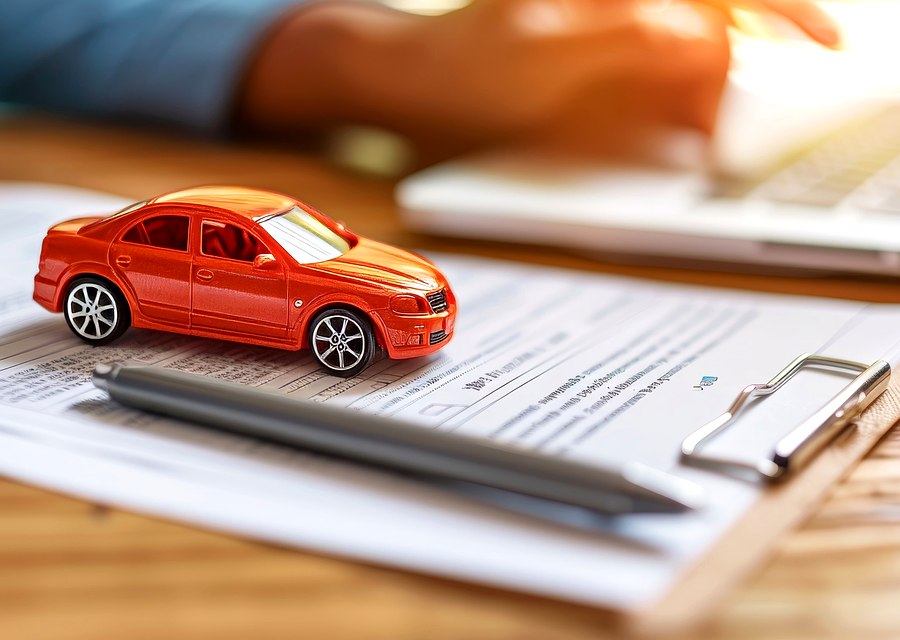J & G Low Cost Auto Insurance inc auto insurance in Sacramento, CA (1)